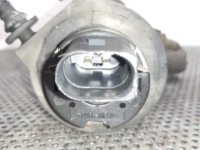 VAG 1J0965561A Помпа водяная (насос) охлаждения, дополнительный электрический в наличии Николаев