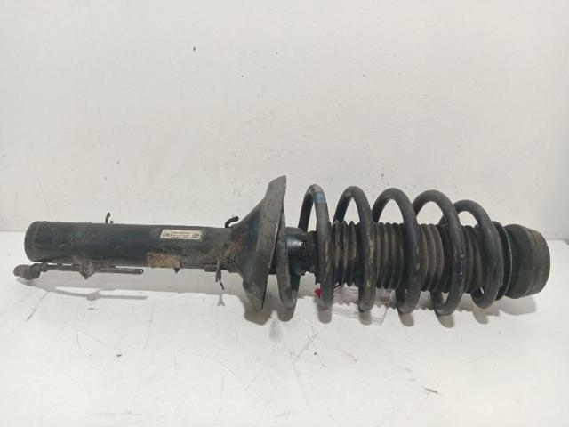 VAG 1J0972329 в наличии Павлоград