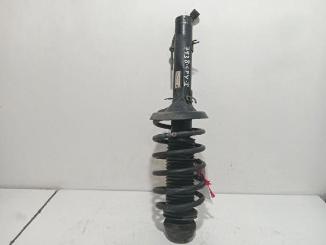 1J0972329 VAG купить в Киев