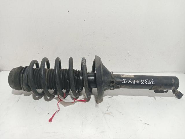 1J0972329 купить Харьков