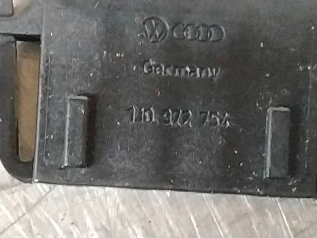 1J0972754 VAG купить в Украина