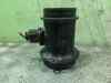 Sensor de fluxo (consumo) de ar, medidor de consumo M.A.F. - (Mass Airflow) 1J0973705 VAG
