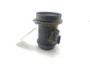 Sensor de fluxo (consumo) de ar, medidor de consumo M.A.F. - (Mass Airflow) 1J0973705 VAG