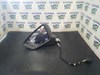 Retrovisor izquierdo para seat leon 1.6 tdi ddya 1J0973714