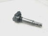 Desengate (ficha) de bobina de encendido 1J0973724 VAG