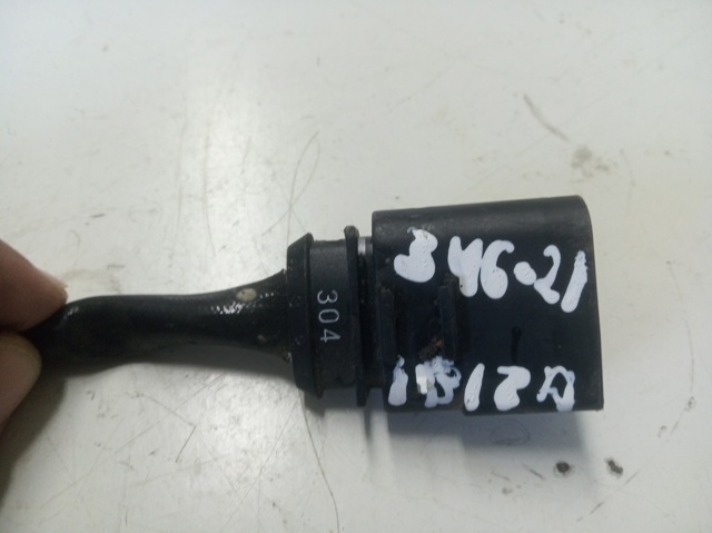 1J0973824 VAG купить в Полтава
