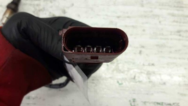 1J0973824A VAG купить в Ирпень