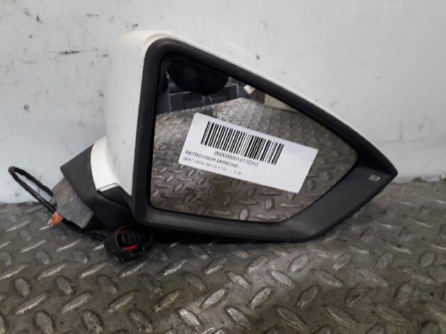VAG 1J0975714 в наличии Ровно