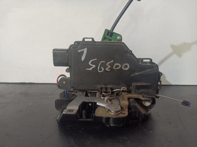 1J0975714 VAG купить в Черкассы