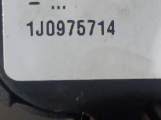 1J0975714 VAG купить в Ровно