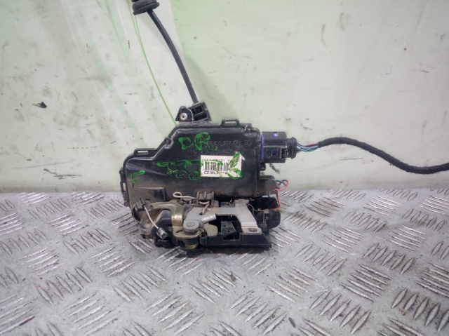 1J0975714 VAG купить в Полтава