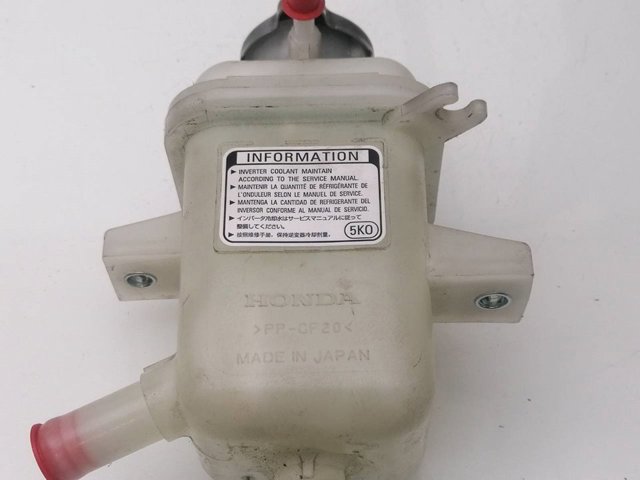1J1015RDH01 HONDA купить в Одесса