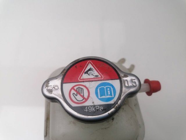 1J1015RDH01 HONDA купить в Тернополь