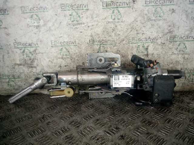 1J1419501 VAG купить в Сумы