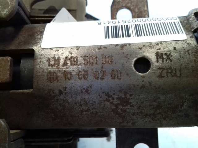 1J1419501 VAG купить в Павлоград