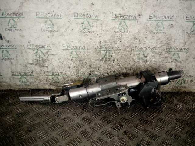 1J1419501 VAG купить в Чернигов