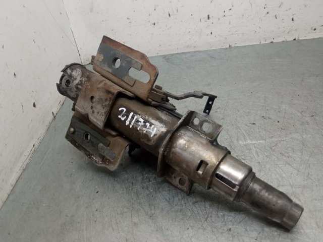 Coluna da direção Volkswagen Bora 1J2