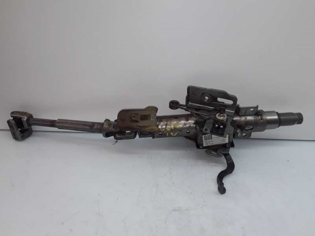 Coluna da direção Volkswagen Bora 1J2