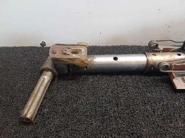 Coluna da direção Volkswagen Bora 1J2