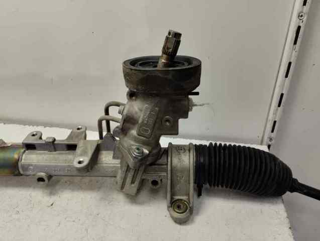 VAG 1J1422055AH Рейка рулевая в наличии Черкассы