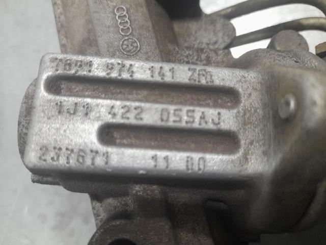 1J1422055AJ Рулевая рейка купить Полтава