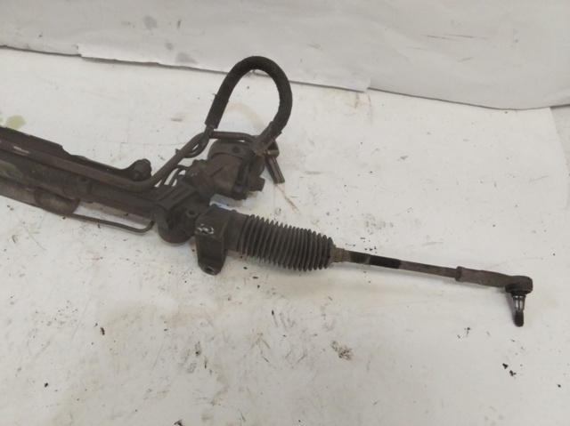 VAG 1J1422061SX Рулевая рейка в наличии Николаев