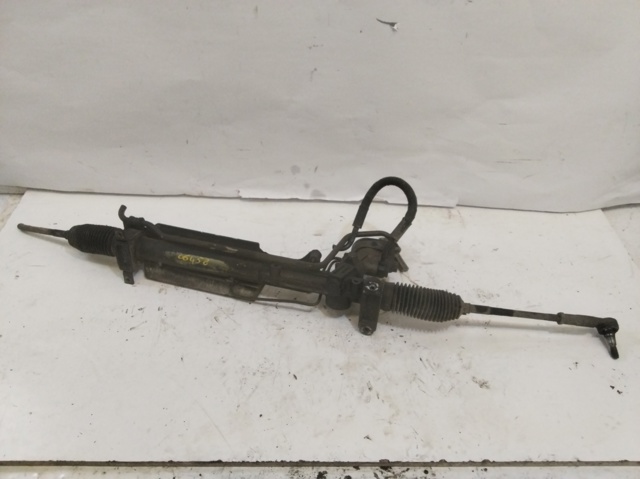 VAG 1J1422061SX Рулевая рейка в наличии Хмельницкий