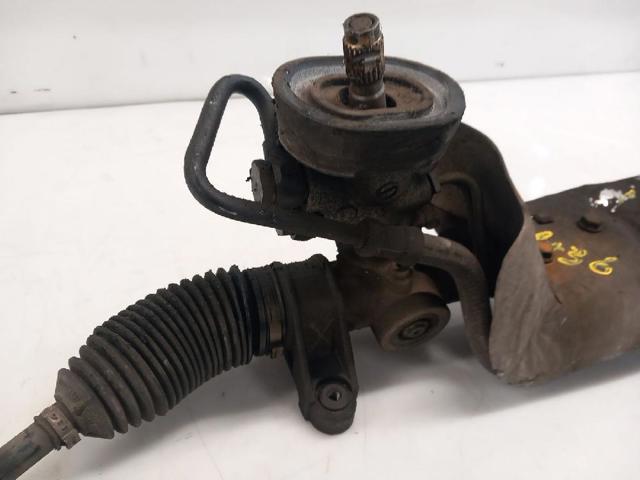 1J1422062DX VAG Рулевая рейка купить в Чернигов