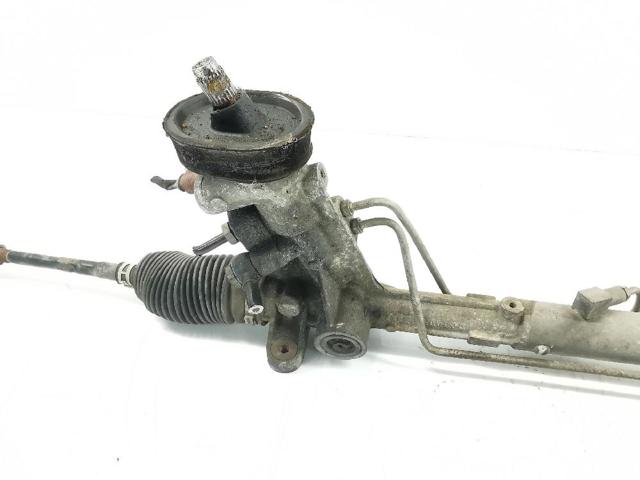 VAG 1J1422062DX Рейка рулевая в наличии Черкассы
