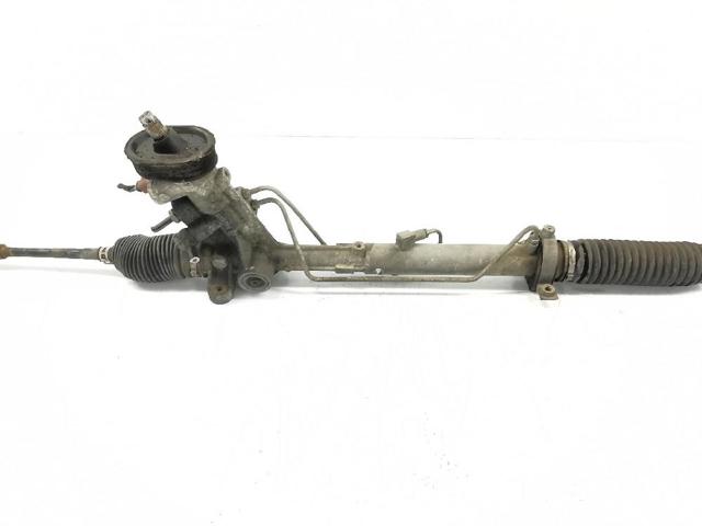 1J1422062DX Рулевая рейка купить Ровно