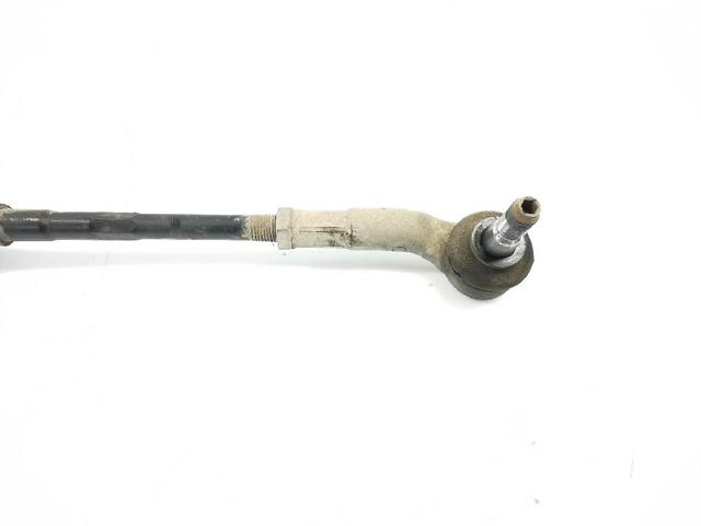 VAG 1J1422062DX Рейка рулевая в наличии Винница