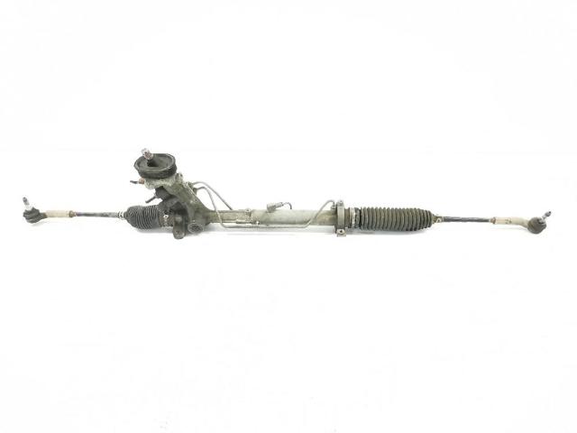VAG 1J1422062DX Рулевая рейка в наличии Тернополь