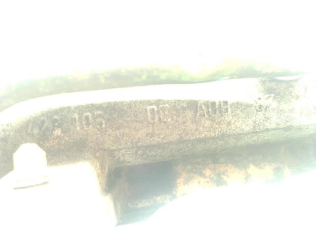 VAG 1J1422062K Рейка рулевая в наличии Хмельницкий