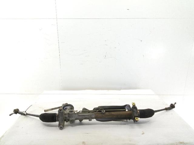 VAG 1J1422075D Рулевая рейка в наличии Хмельницкий