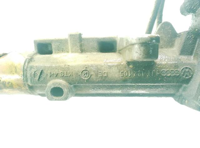 1J1422075D Рулевая рейка купить Черкассы