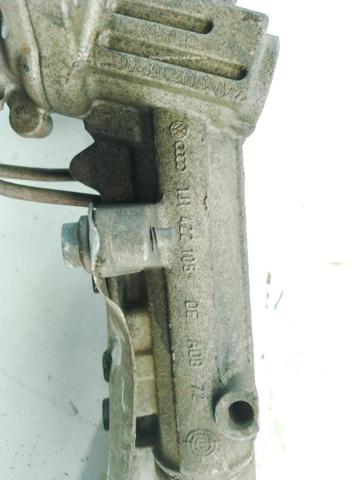 1J1422075DX Рулевая рейка купить Ровно