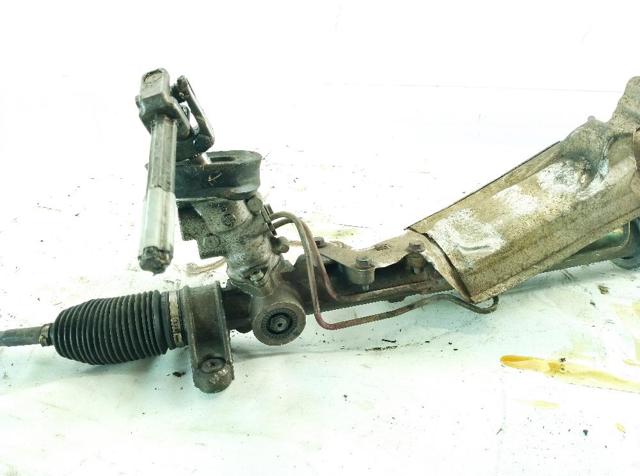 VAG 1J1422075DX Рейка рулевая в наличии Каменское