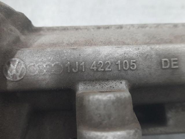 VAG 1J1422075L Рулевая рейка в наличии Хмельницкий