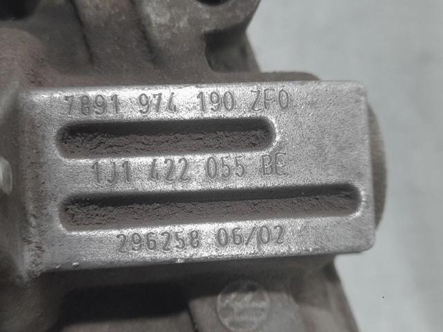 VAG 1J1422075L Рейка рулевая в наличии Николаев