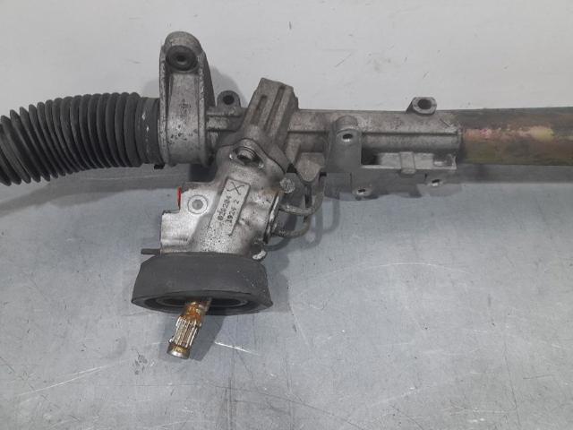 VAG 1J1422075L Рулевая рейка в наличии Украина