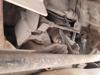 Cremalheira da direção 1J1422075L VAG