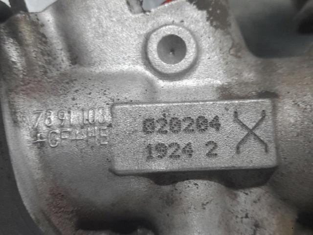 1J1422075L VAG Рулевая рейка купить в Хмельницкий