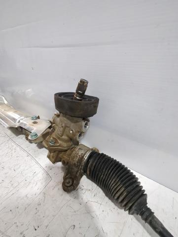 VAG 1J1422075LX Рейка рулевая в наличии Харьков
