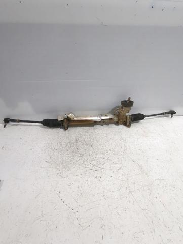 VAG 1J1422075LX Рейка рулевая в наличии Николаев