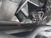 Cremalheira da direção 1J1422075S VAG