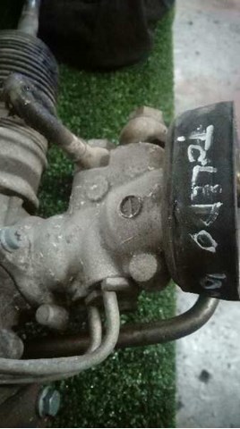 VAG 1J1422075SX Рулевая рейка в наличии Одесса