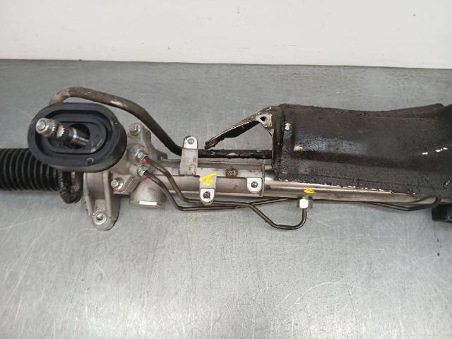 VAG 1J1422075SX Рулевая рейка в наличии Каменское