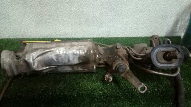 1J1422075SX VAG Рулевая рейка купить в Кривой Рог