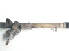 Cremalheira da direção 1J1422105 VAG