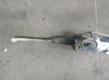 Cremalheira da direção 1J1422105 VAG